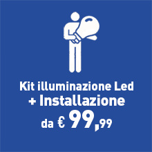 Kit-Illuminazione-ledliguria.it
